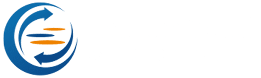 Trans-Continental Migration Inc.
