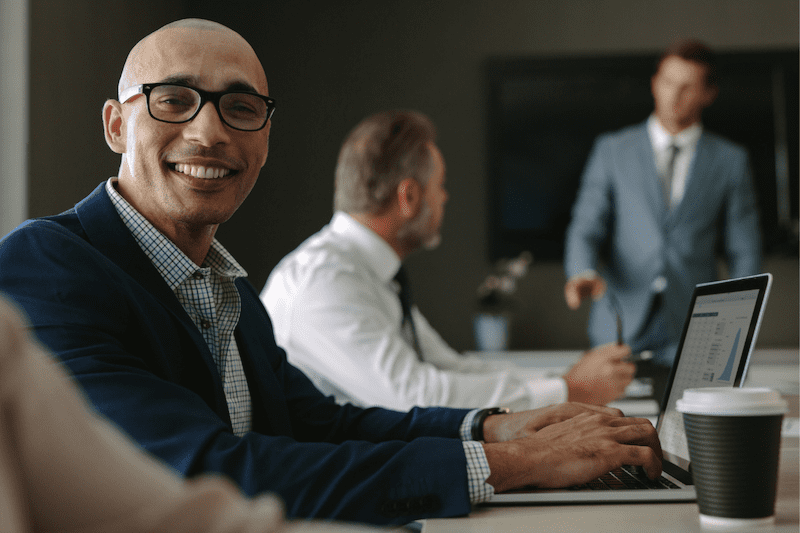 Skilled Workers Canada Immigration