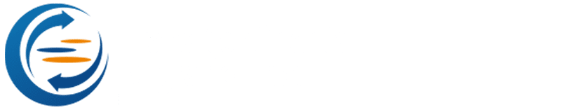 Trans-Continental Migration Inc.
