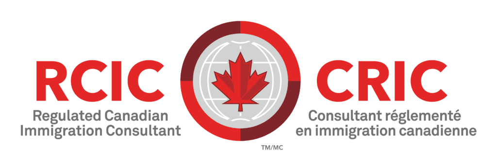 RCIC Certified #R416919